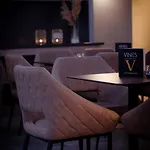 Vibes 3*