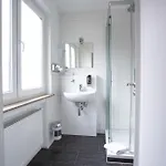 Vibes Hotel 3*