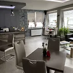 Vibes Hotel