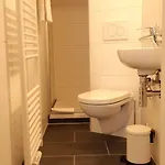 Vibes Hotel Sindelfingen