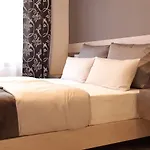 Hotel Vibes Sindelfingen