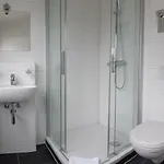 Hotel Vibes Sindelfingen