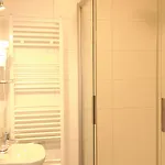 Vibes