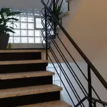 Vibes Hotel 3*