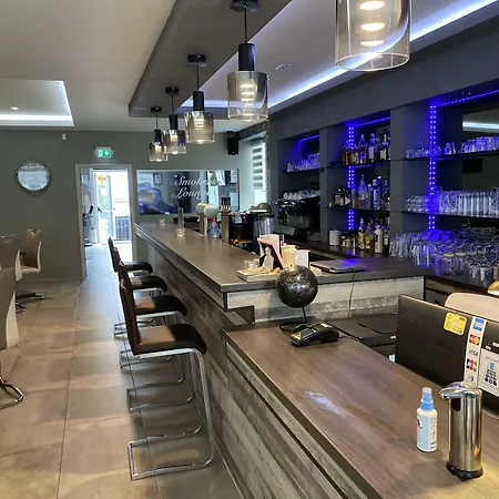 Vibes 3* Sindelfingen