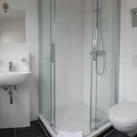Hotel Vibes Sindelfingen
