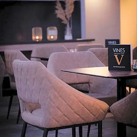 Vibes Sindelfingen