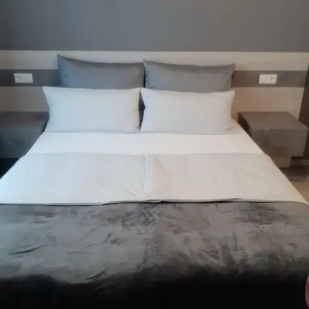 Hotel Vibes Sindelfingen