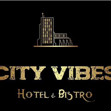 Vibes Hotel Sindelfingen