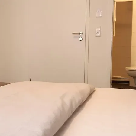 Vibes 3*